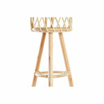 V11H2446B3963A824E20035E0813C989FC44R6375456P3