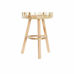 V12H71A18B1E9CA173D82B8DC2E863DDD295R6377322P3