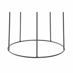 V12H270E2CB019902B35232D11214AC385BBR6377339P3