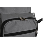 V7HEF26830737FCBED5307411A4C251EF88R3418993P5