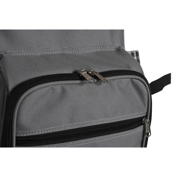 V7HEF26830737FCBED5307411A4C251EF88R3418993P5