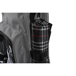 V7HA97E90026CDDE4BC5DB5B8843FDA45C2R3418999P6