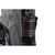 V7HA97E90026CDDE4BC5DB5B8843FDA45C2R3418999P6