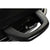 Barbecue DKD Home Decor Acciaio Alluminio (44,5 x 42 x 34 cm) - Augustea Shop