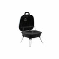 Barbecue DKD Home Decor (Ricondizionati A)