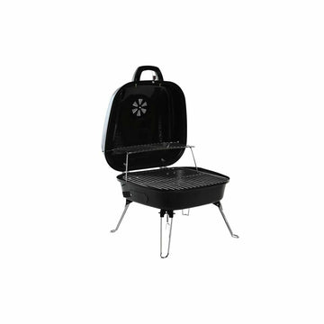 Barbecue DKD Home Decor (Ricondizionati A)