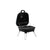 Barbecue DKD Home Decor Acciaio Alluminio (44,5 x 42 x 34 cm) - Augustea Shop