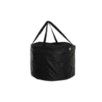 Barbecue DKD Home Decor Acciaio PVC (34,5 x 34,5 x 25 cm) - Augustea Shop