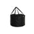 Barbecue DKD Home Decor Acciaio PVC (34,5 x 34,5 x 25 cm) - Augustea Shop