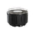 Barbecue DKD Home Decor Acciaio PVC (34,5 x 34,5 x 25 cm) - Augustea Shop