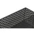 Set di vasi da fiori DKD Home Decor 60 x 22 x 70 cm Nero Metallo - Augustea Shop