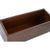 Set di vasi da fiori Home ESPRIT Dorato Alluminio 100 x 43 x 40 cm - Augustea Shop