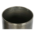 V7HEE2F7006683D0911760208C860F68D4DR3418933P2