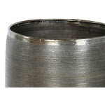 V7H9DEA9AEF137106DFE23488E797FB7FCDR3418935P4