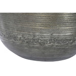 V7HC6BD97740BA4EBD099D89FD4B39F0D25R3418934P3