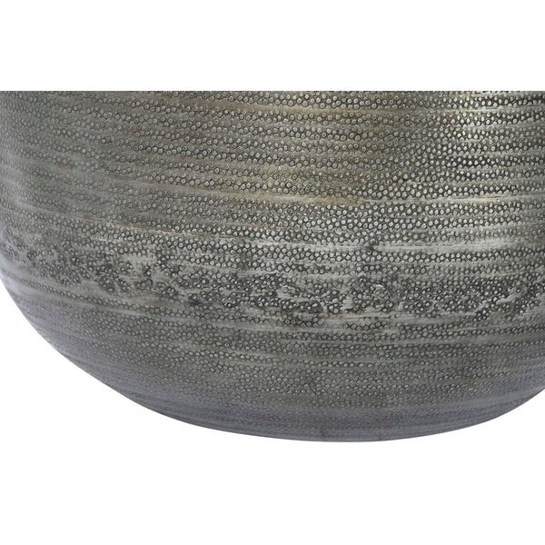 V7HC6BD97740BA4EBD099D89FD4B39F0D25R3418934P3