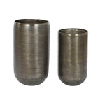 V7HBFBF0866889414D45A5A2FCACD32930BR3418930P1