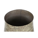 V5H65838E882230230CC27C8E855703DB30R3094470P2