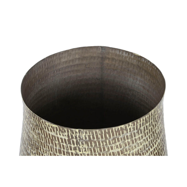 V5H65838E882230230CC27C8E855703DB30R3094470P2