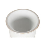 Vaso Home ESPRIT Multicolore - Augustea Shop