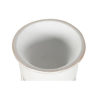Vaso Home ESPRIT Multicolore - Augustea Shop