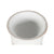 Vaso Home ESPRIT Multicolore - Augustea Shop