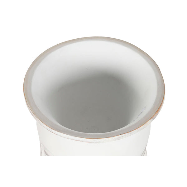 Vaso Home ESPRIT Multicolore - Augustea Shop