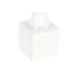 Vaso Home ESPRIT Multicolore - Augustea Shop