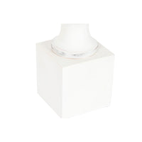 Vaso Home ESPRIT Multicolore - Augustea Shop