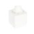 Vaso Home ESPRIT Multicolore - Augustea Shop