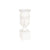 Vaso Home ESPRIT Multicolore - Augustea Shop