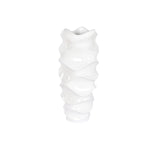 V5HF79147811651B657D0A69EB3DB8D77C0R7405963P1