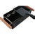 Raclette Home ESPRIT Raclette Nero 25 x 10 x 6 cm - Augustea Shop