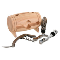 Barbecue Elettrico Home ESPRIT - Augustea Shop