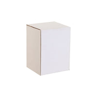 Barbecue Elettrico Home ESPRIT - Augustea Shop