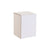 Barbecue Elettrico Home ESPRIT - Augustea Shop