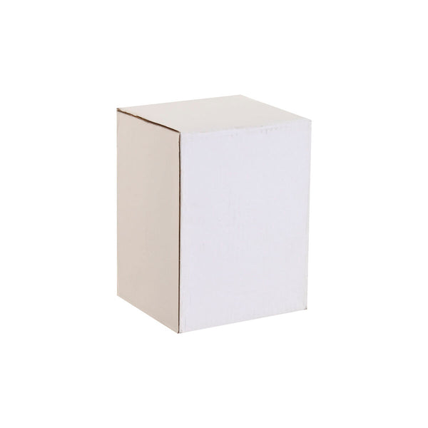 Barbecue Elettrico Home ESPRIT - Augustea Shop