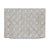 Set di vasi da fiori Home ESPRIT Beige Fibra di Vetro Magnesio 44,5 x 44,5 x 42,5 cm (4 Unità) - Augustea Shop