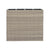 Vaso Home ESPRIT polipropilene Rattan 95 x 26 x 80 cm - Augustea Shop