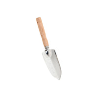 Kit di attrezzi per il giardinaggio Home ESPRIT Marrone Poliestere Alluminio 7 Pezzi - Augustea Shop