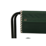 Kit di attrezzi per il giardinaggio Home ESPRIT Bianco Verde Poliestere Alluminio 7 Pezzi - Augustea Shop
