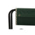 Kit di attrezzi per il giardinaggio Home ESPRIT Bianco Verde Poliestere Alluminio 7 Pezzi - Augustea Shop