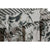 Contenitore degli attrezzi Home ESPRIT Giardino Cestino Verde Beige 47 x 18 x 27 cm - Augustea Shop