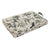 Cuscino da pavimento Home ESPRIT Verde Beige Cotone Poliestere 40 x 25 x 4 cm - Augustea Shop