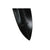 Kit di attrezzi per il giardinaggio Home ESPRIT 3 Pezzi Marrone Nero Acciaio - Augustea Shop