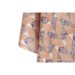 V4H26E9D5B7872EA92473BE719479335E16R4443060P3