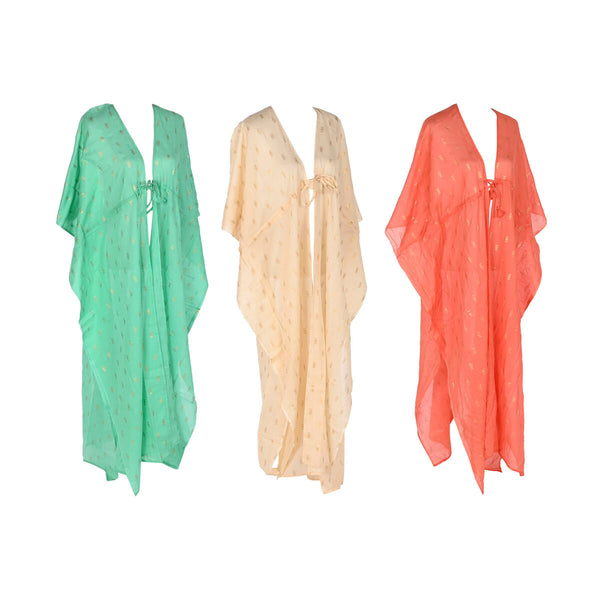 V4H68D8BAA85EB7672A62DBD27993B1FC22R4537936P1