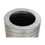 V6HBBC9A0A4D25B64FEA9A5652492AD2287R4094591P2