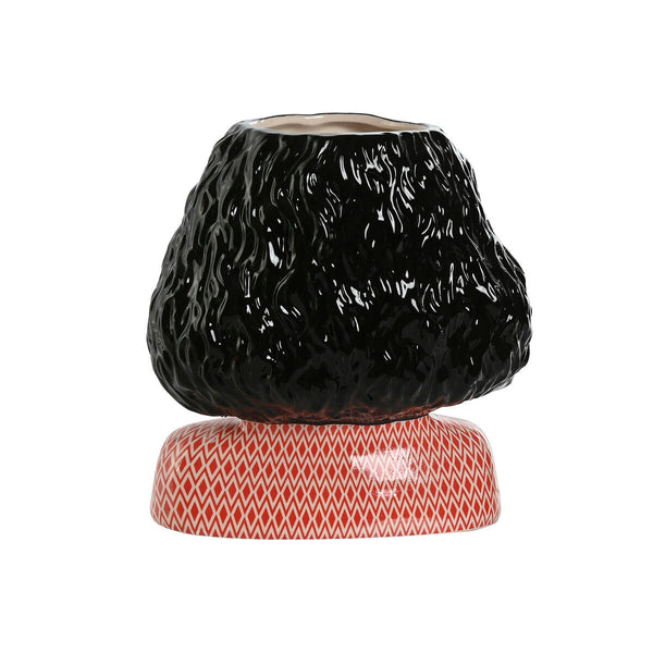 V6H1AE3BFB480EE45E7099FB5B8B6C9CF09R7176943P4