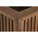 V5HCF7D742BAD4156E45CCDD2D2DC2ABEB5R6669389P2